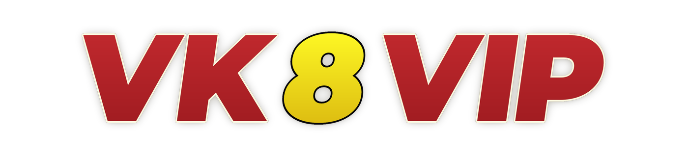 vk8vip